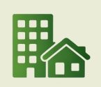 Wohnungsbaugesellschaften